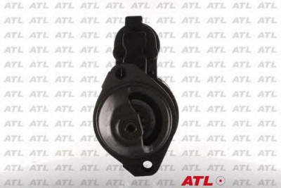 ATL AUTOTECHNIK a12980 -  Стартер